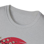 Honor The Grind T-Shirt