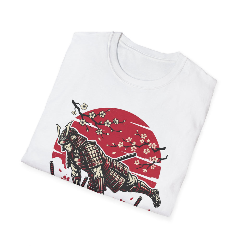 Honor The Grind T-Shirt