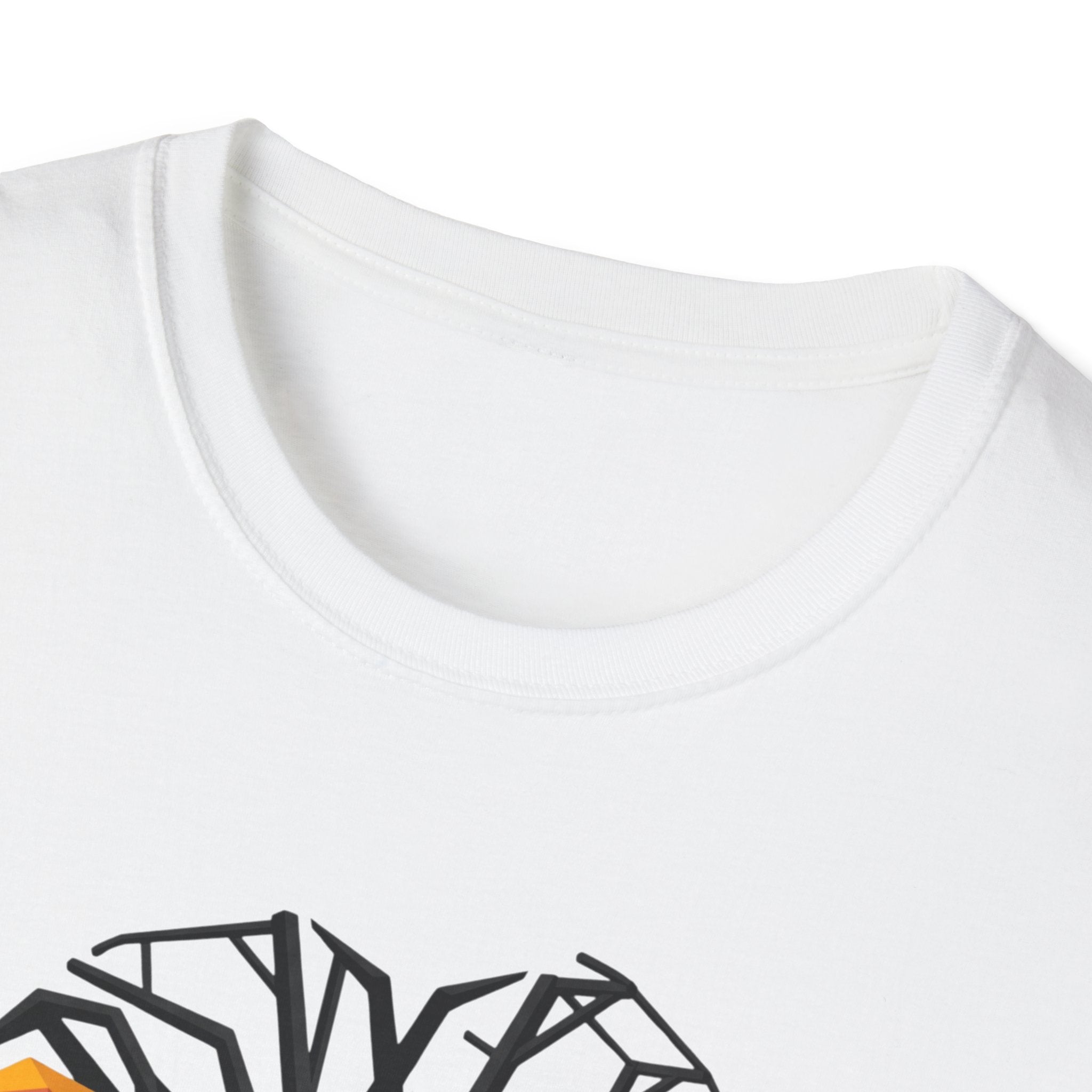 Steel Pride T-Shirt
