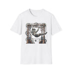 Engineered Strength T-Shirt