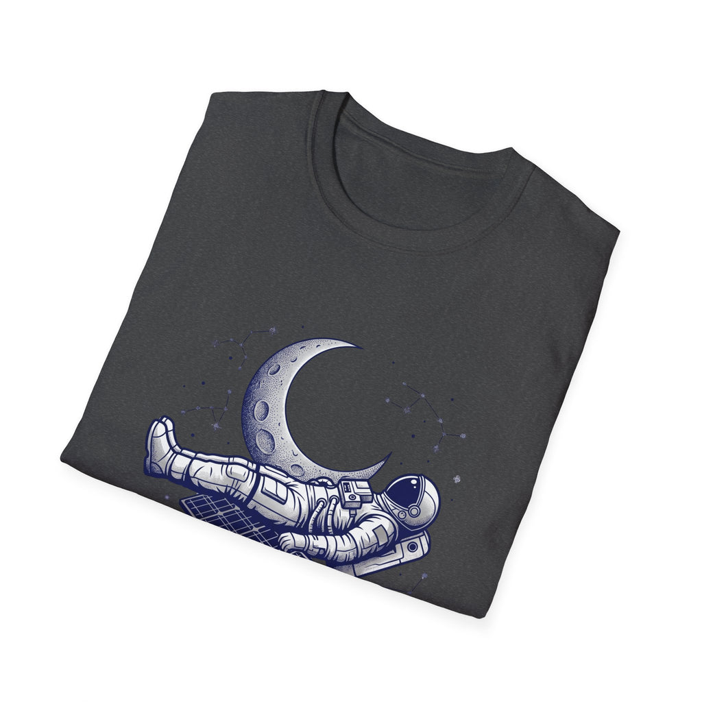 Zero Gravity T-Shirt