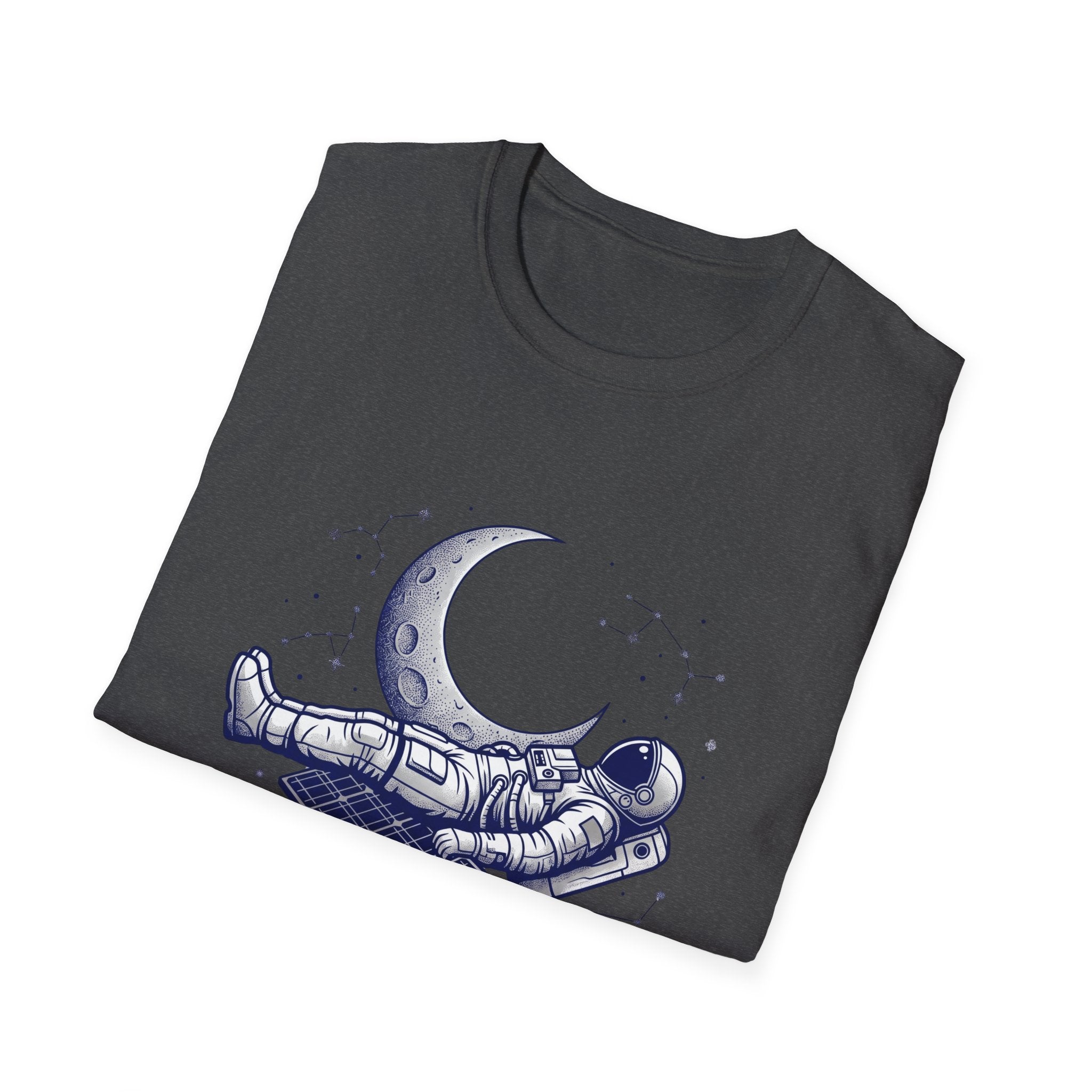 Zero Gravity T-Shirt