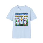 Gravity Defeated T-Shirt