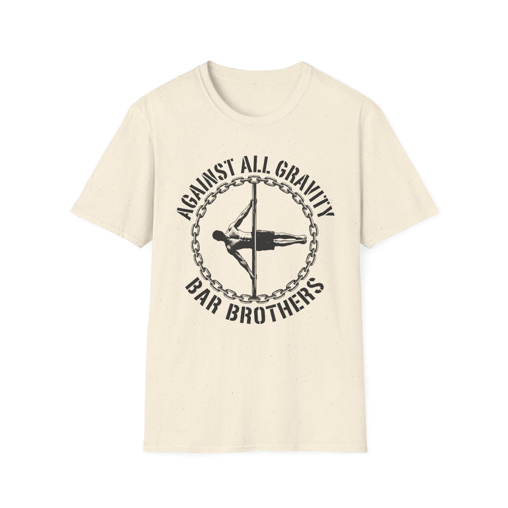 Bar Brothers T-Shirt