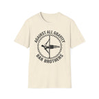 Bar Brothers T-Shirt