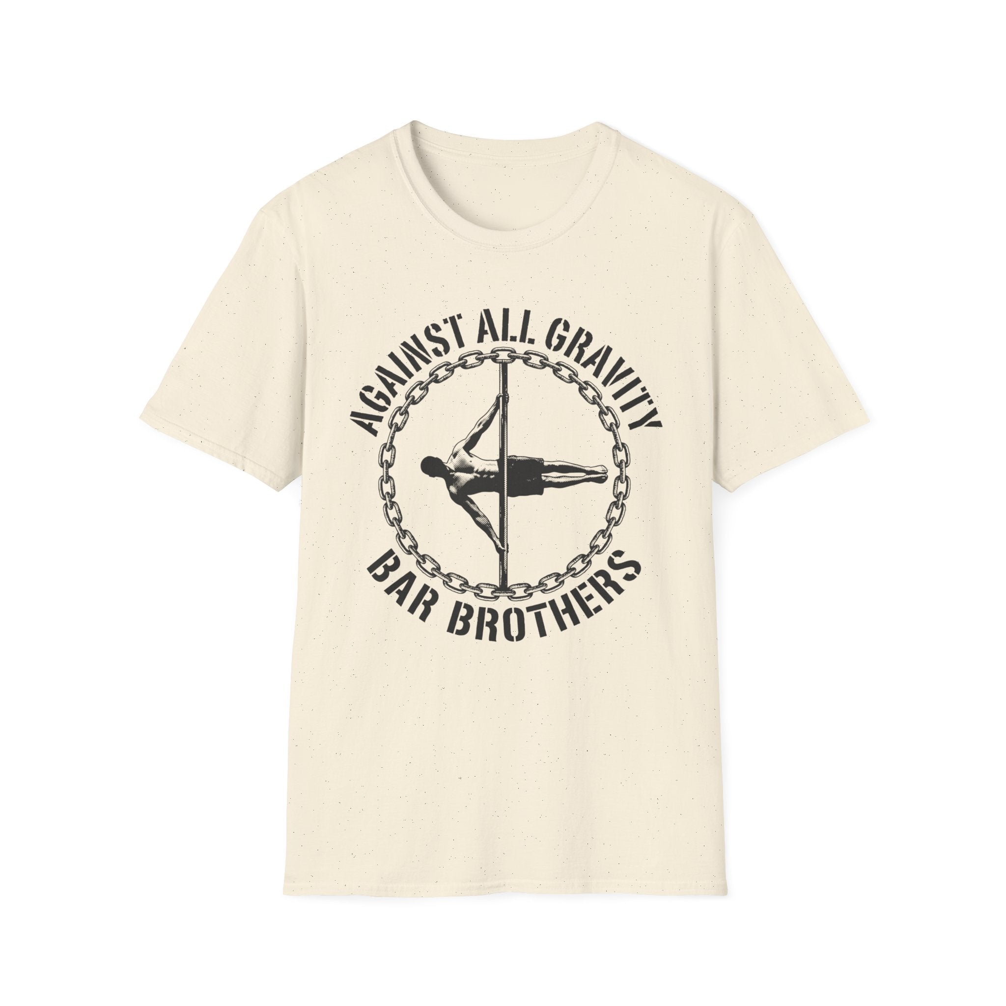 Bar Brothers T-Shirt