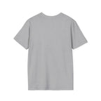 Wild West Bodyweight Showdown T-Shirt