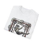Engineered Strength T-Shirt