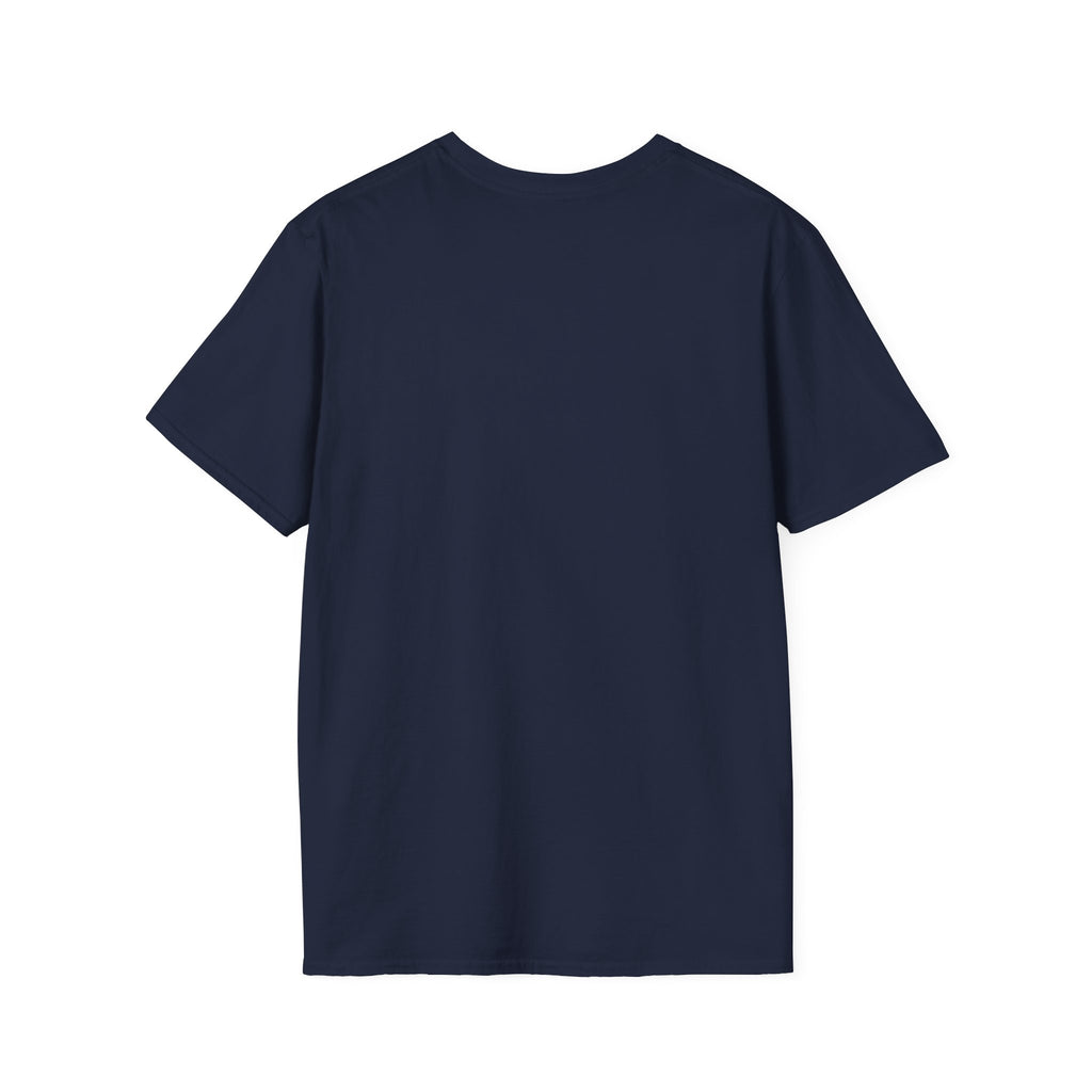 Gravity Defeated T-Shirt
