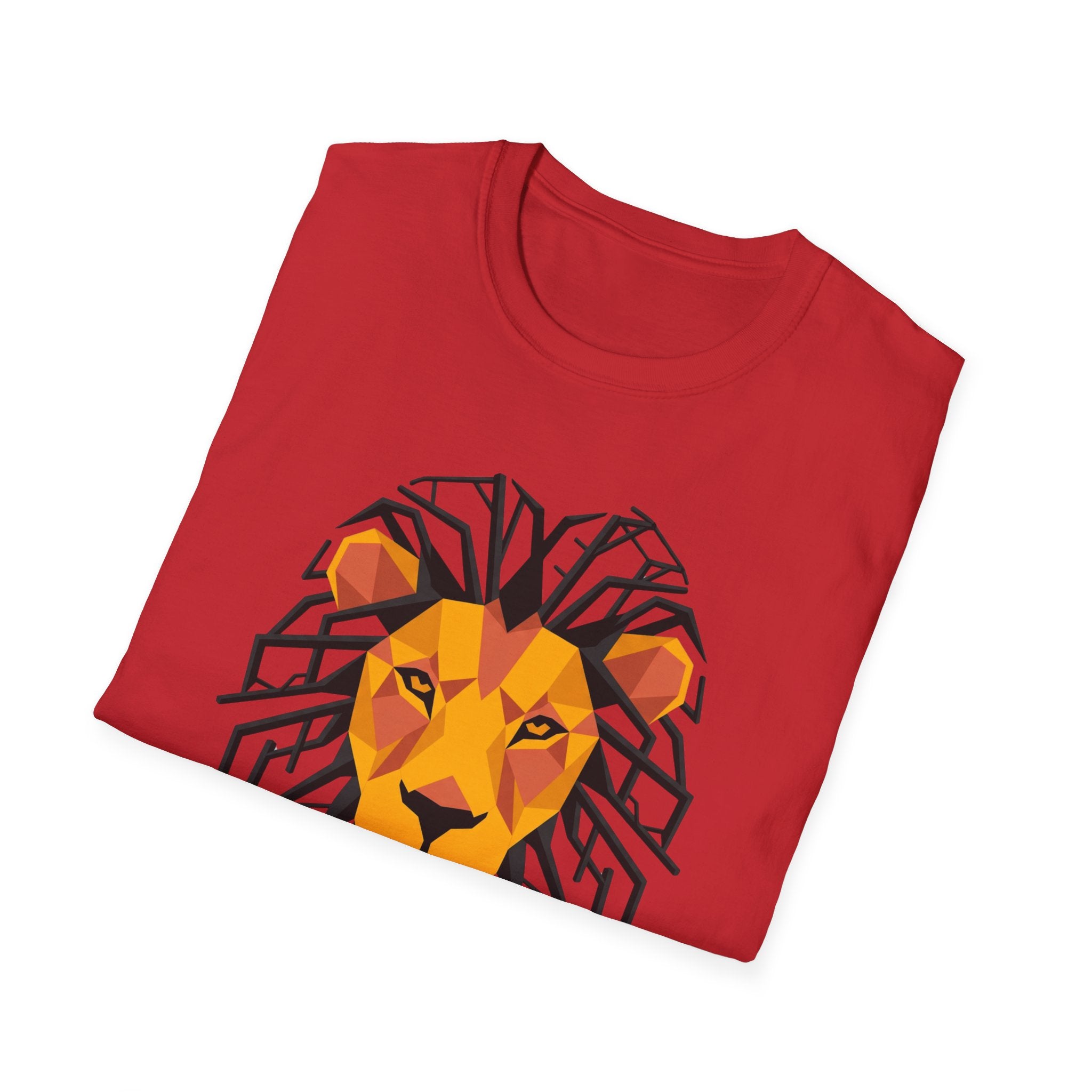 Steel Pride T-Shirt