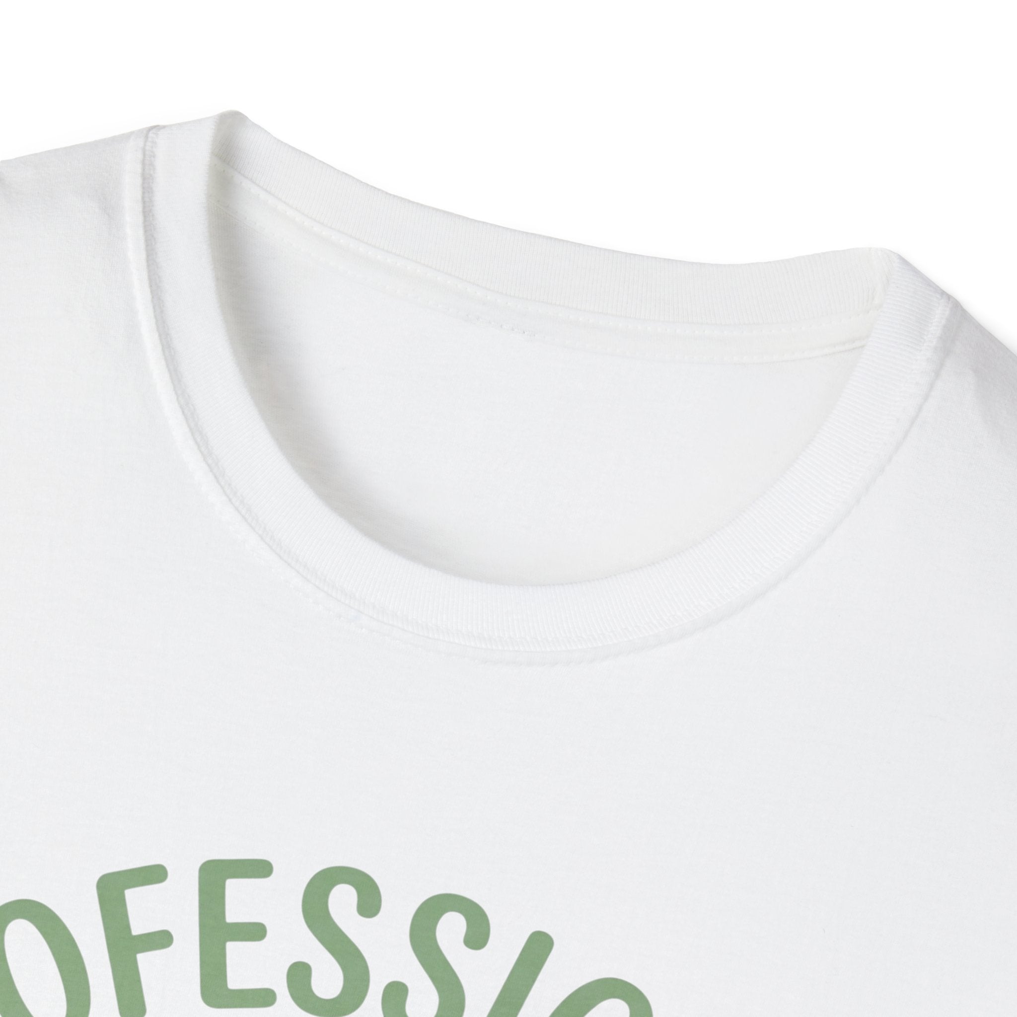 Professional Planche T-Shirt