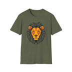Steel Pride T-Shirt