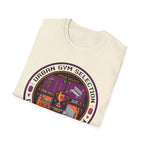 Urban Gym Selection T-Shirt