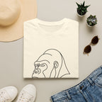PRIMAL T-Shirt