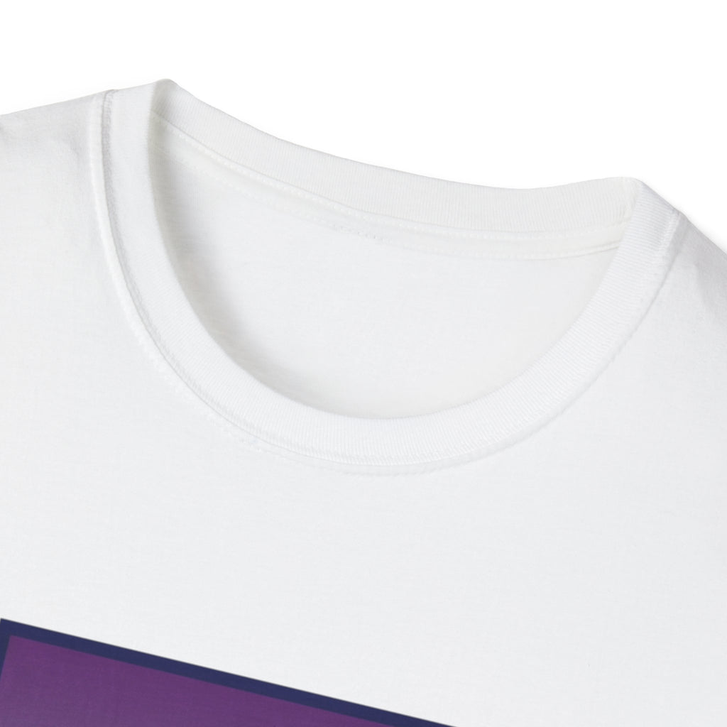 Find Limits Breach Them T-Shirt