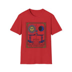 The Strength T-Shirt