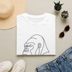 PRIMAL T-Shirt