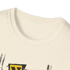 No Gym No Excuses T-Shirt