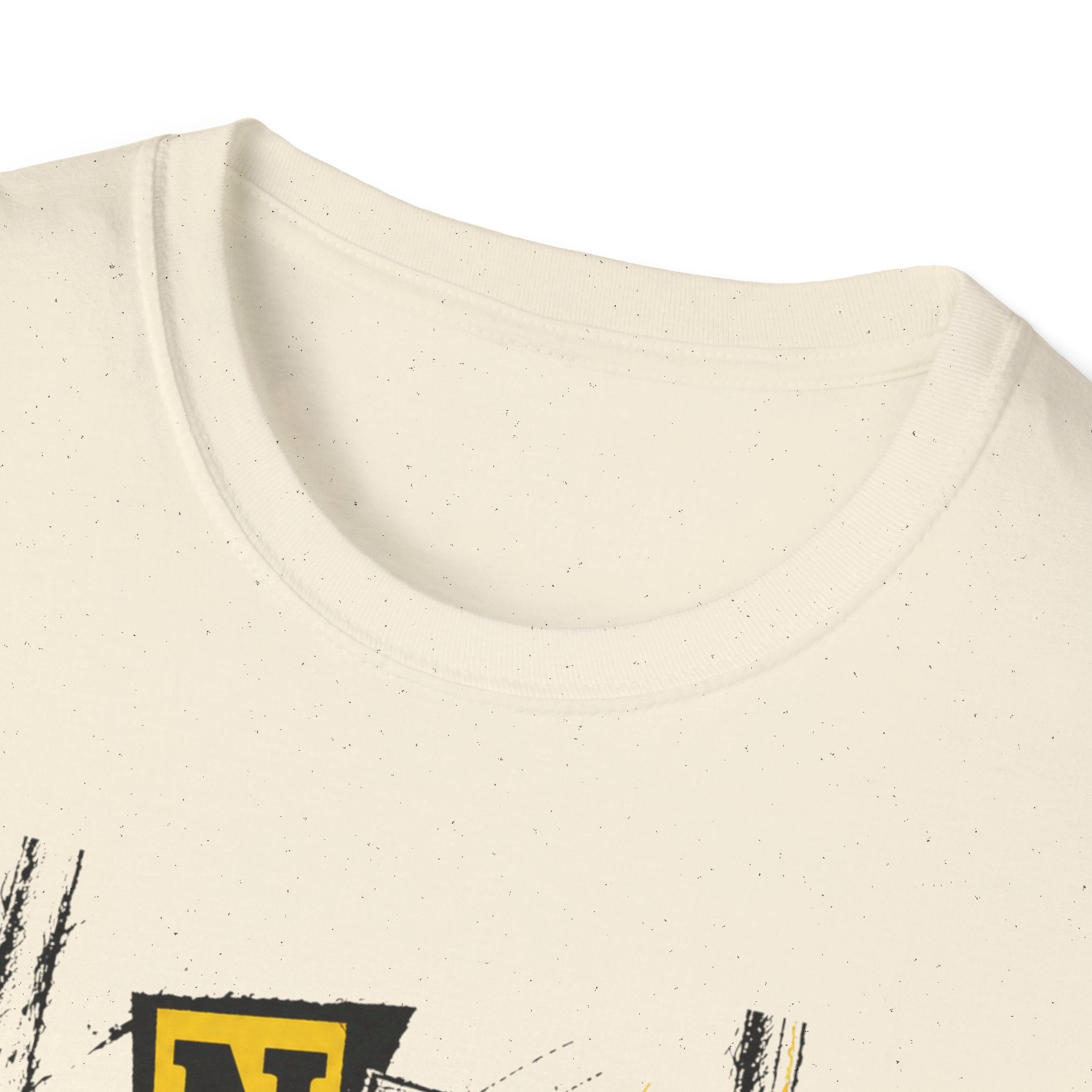 No Gym No Excuses T-Shirt