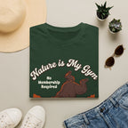 No Membership Required T-Shirt