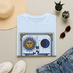 The Strength T-Shirt