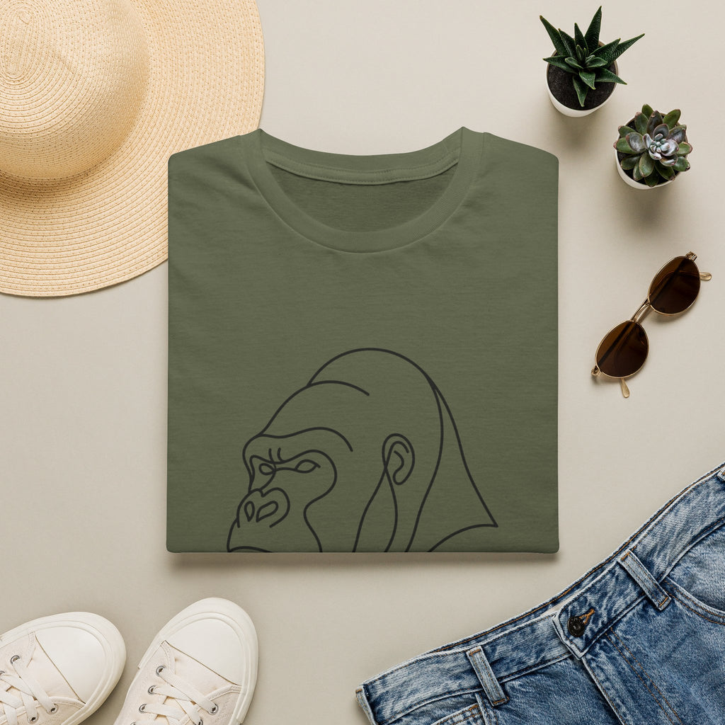 PRIMAL T-Shirt