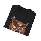 Unchained Power T-Shirt