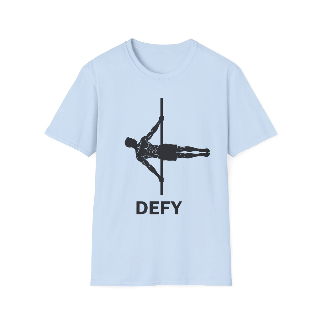 DEFY T-Shirt