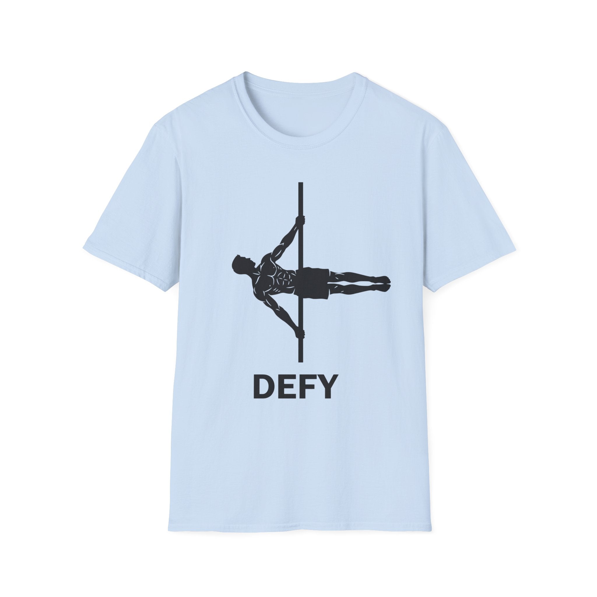 DEFY T-Shirt