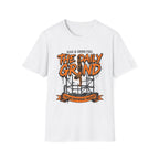 Rise & Grind Fuel T-Shirt