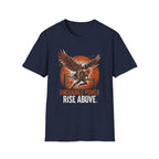 Unchained Power T-Shirt