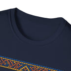 Structured Strength T-Shirt