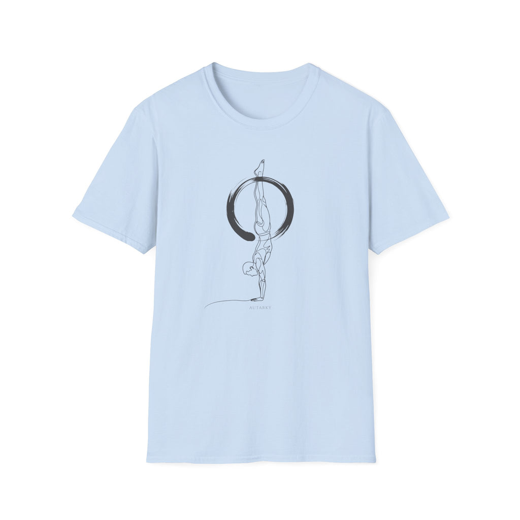 Autarky T-Shirt