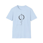 Autarky T-Shirt
