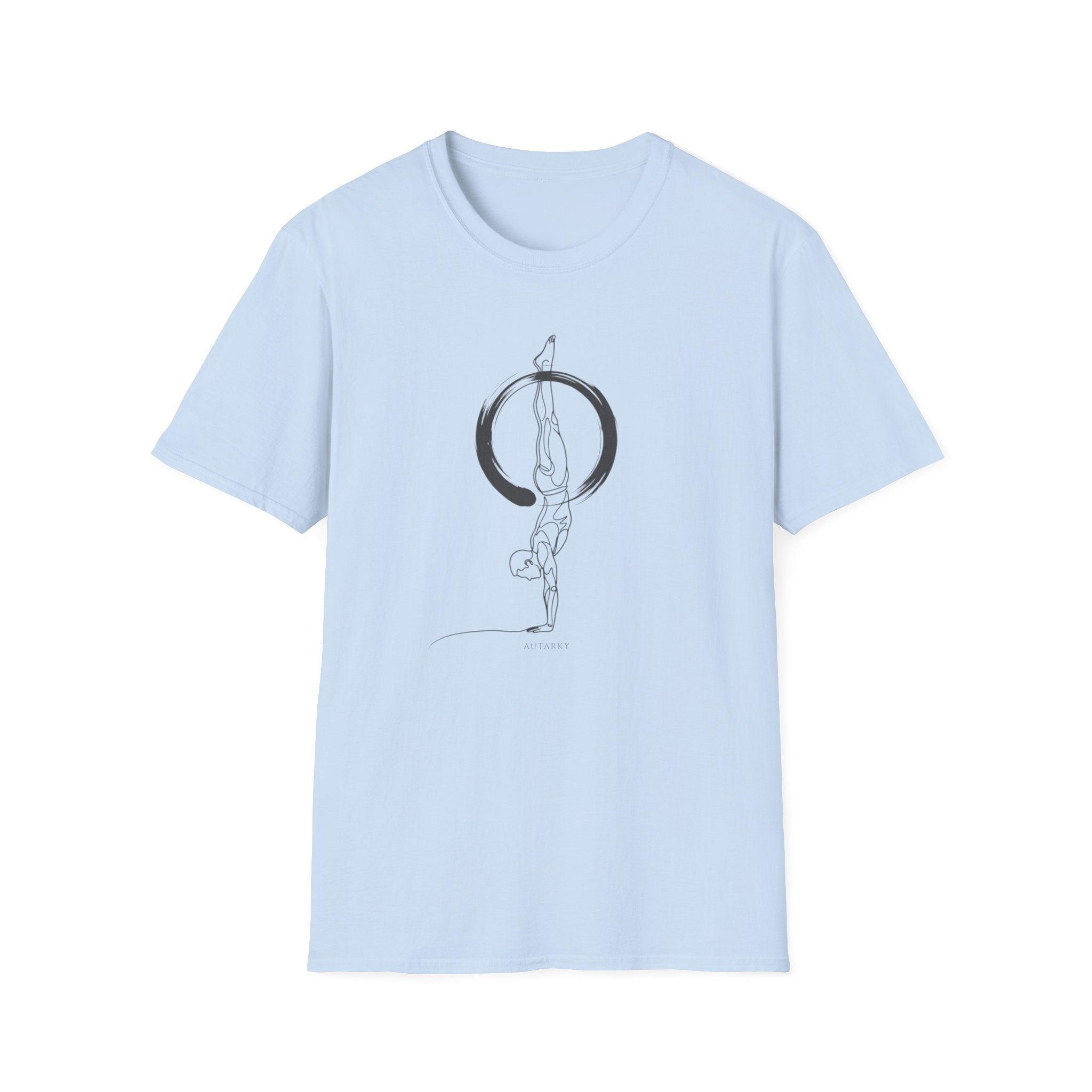 Autarky T-Shirt