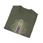 Spiral Strength T-Shirt