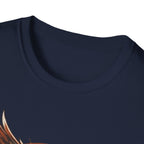 Unchained Power T-Shirt