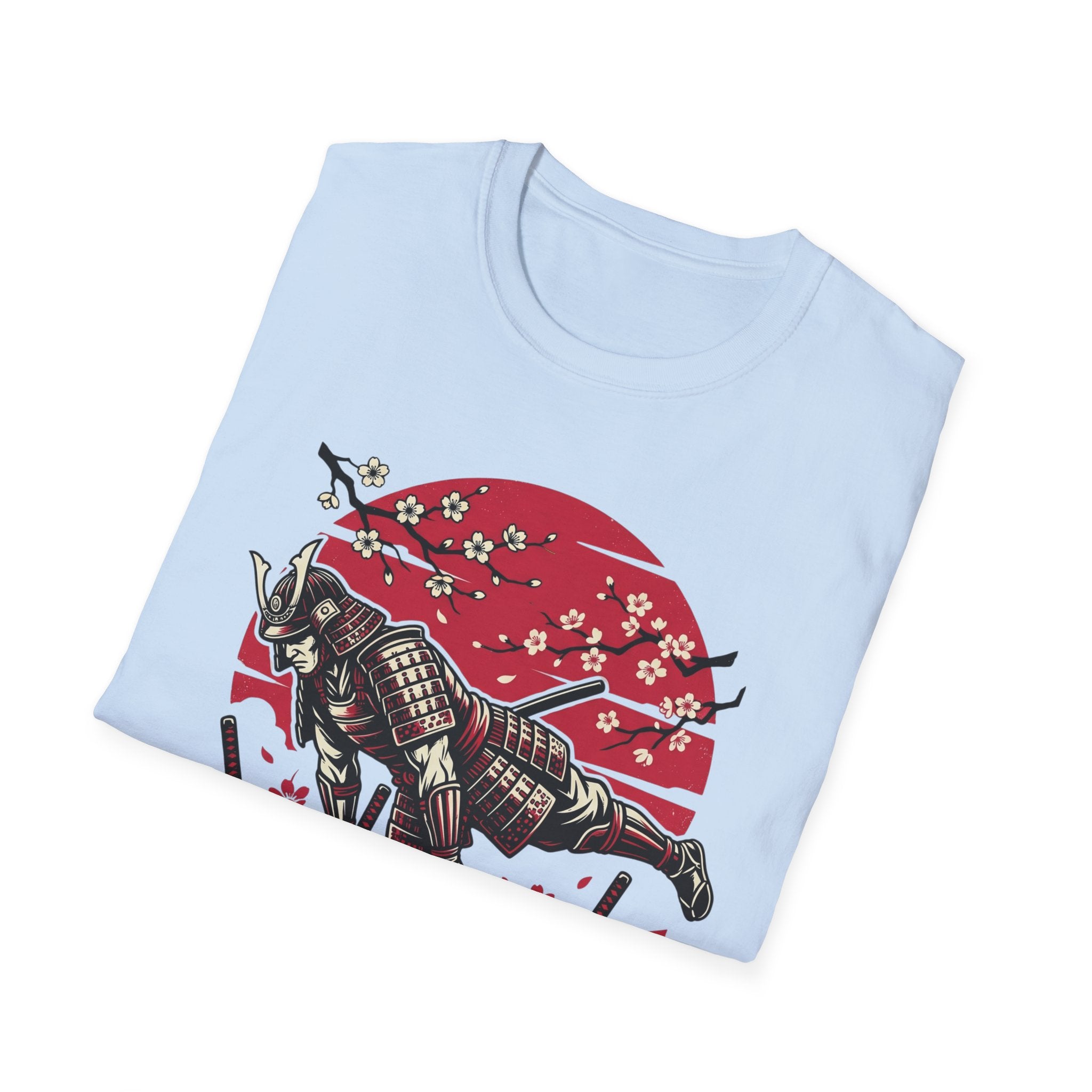 Honor The Grind T-Shirt