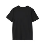 Corpus Et Anima Strengthened T-Shirt