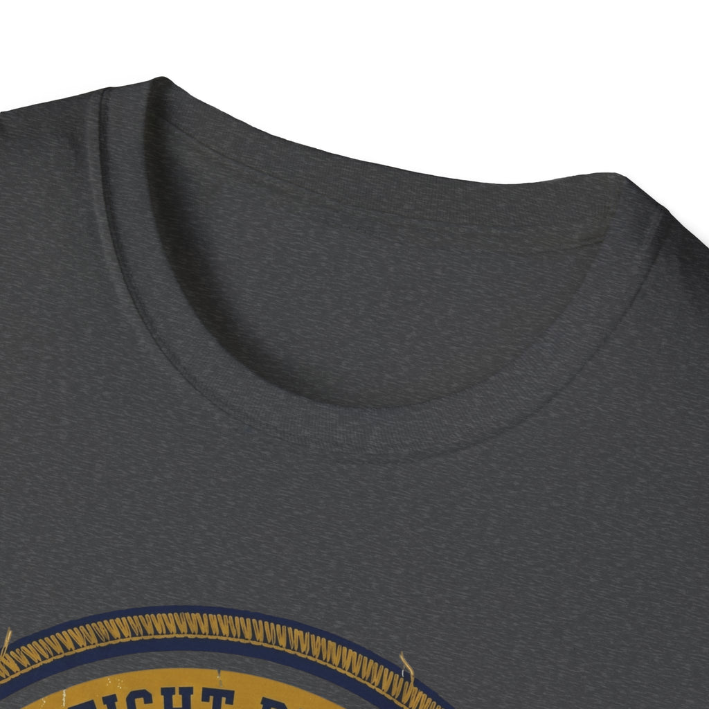 Bodyn Weight Brotherhood Tshirt