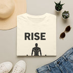 RISE T-Shirt