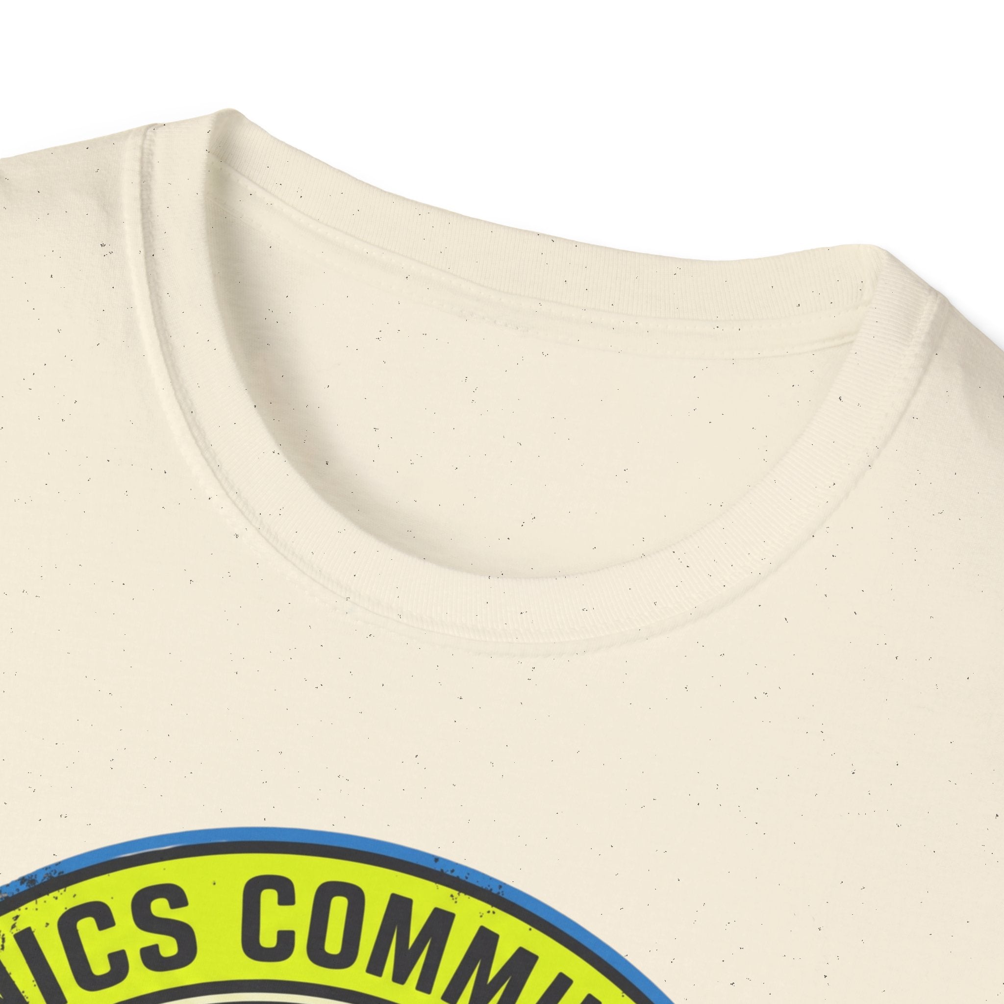 Copy of Calisthenics Achievements T-Shirt