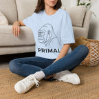 PRIMAL T-Shirt