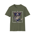 High Seas Hold T-Shirt