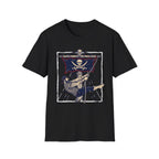 High Seas Hold T-Shirt