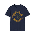 Bodyn Weight Brotherhood Tshirt