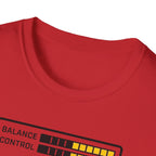 Kakasana Master T-Shirt