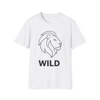 WILD T-Shirt
