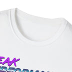 Peak Performance T-Shirt