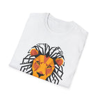 Steel Pride T-Shirt